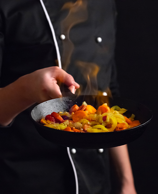 Hanedan Lokantası - Bodrum